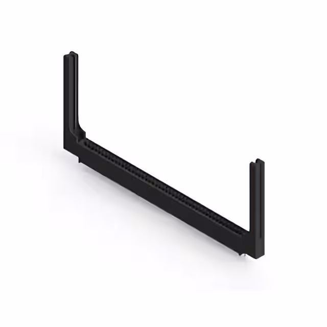 396-047-522-658 EDAC Inc.  Edgeboard Connectors
